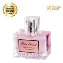 PERFUME REVE ETERNELLE REAL TIME CONSCENTRA EAU PARFUM FEMININO 100ML