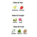 PERFUME REVE ETERNELLE REAL TIME CONSCENTRA EAU PARFUM FEMININO 100ML