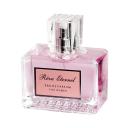 PERFUME REVE ETERNELLE REAL TIME CONSCENTRA EAU PARFUM FEMININO 100ML
