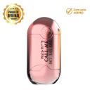 PERFUME PLEASE CALL ME REAL TIME CONSCENTRA EAU DE PARFUM FEMININO 100ML