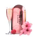 PERFUME PLEASE CALL ME REAL TIME CONSCENTRA EAU DE PARFUM FEMININO 100ML