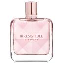PERFUME IRRESISTIBLE EAU DE TOILETTE FEMININO 80ML