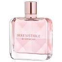 PERFUME IRRESISTIBLE EAU DE TOILETTE FEMININO 80ML