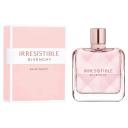PERFUME IRRESISTIBLE EAU DE TOILETTE FEMININO 80ML