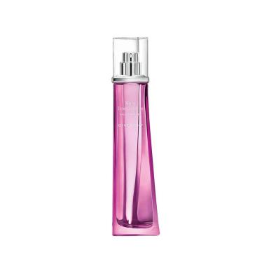PERFUME GIVENCHY VERY IRRESISTIBLE EDP FEMININO 75ML