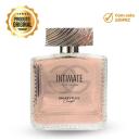 PERFUME GALAXY PLUS CONCEPTS L INTIMTE EAU DE PARFUM FEMININO 100ML