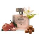 PERFUME GALAXY PLUS CONCEPTS L INTIMTE EAU DE PARFUM FEMININO 100ML