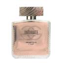 PERFUME GALAXY PLUS CONCEPTS L INTIMTE EAU DE PARFUM FEMININO 100ML