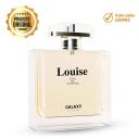 PERFUME GALAXY PLUS CONCEPT LOUISE EAU DE PARFUM FEMININO 100ML