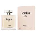 PERFUME GALAXY PLUS CONCEPT LOUISE EAU DE PARFUM FEMININO 100ML
