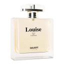 PERFUME GALAXY PLUS CONCEPT LOUISE EAU DE PARFUM FEMININO 100ML