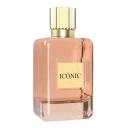 PERFUME GALAXY PLUS CONCEPTS ICôNIC EAU DE PARFUM FEMININO 100ML