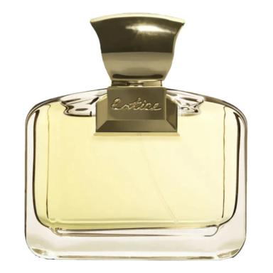 PERFUME AJMAL ENTICE EAU DE PARFUMF FEMININO 100ML
