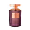 PERFUME PORTFOLIO FLORAL SCULPTURE AL HARAMAIN EAU DE PARFUM UNISSEX 75ML