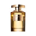 PERFUME PORTFOLIO ROYALE STALLIONAL HARAMAIN EAU DE PARFUM UNISSEX 75ML