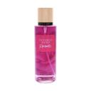 BODY SPLASH ROMANTIC VICTORIAS SECRET