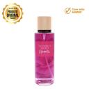 BODY SPLASH ROMANTIC VICTORIAS SECRET