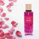 BODY SPLASH ROMANTIC VICTORIAS SECRET