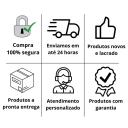 BODY SPLASH ROMANTIC VICTORIAS SECRET