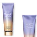 BODY LOTION MIDNIGHT BLOOM VICTORIA