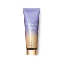 BODY LOTION MIDNIGHT BLOOM VICTORIA
