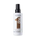 UNIQ ONE COCONUT REVLON PROFESSIONAL LEAVE-IN 150ML