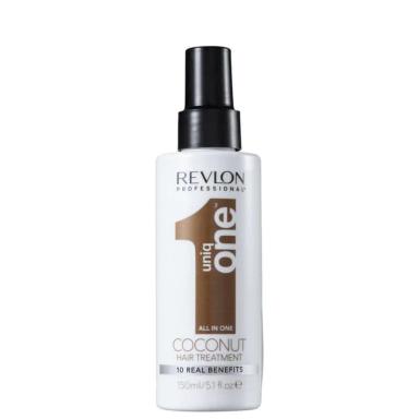 UNIQ ONE COCONUT REVLON PROFESSIONAL LEAVE-IN 150ML