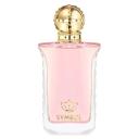 PERFUME MARINA DE BOURBON SYMBOL FOR A LADY EAU DE PARFUM FEMININO 100ML