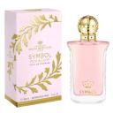 PERFUME MARINA DE BOURBON SYMBOL FOR A LADY EAU DE PARFUM FEMININO 100ML