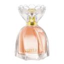 PERFUME MARINA DE BOURBON ROYAL STYLE EAU DE PARFUM FEMININO 30ML