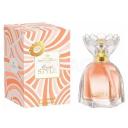 PERFUME MARINA DE BOURBON ROYAL STYLE EAU DE PARFUM FEMININO 30ML
