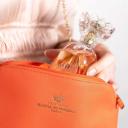 PERFUME MARINA DE BOURBON ROYAL STYLE EAU DE PARFUM FEMININO 30ML