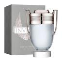 PERFUME INVICTUS EAU DE TOILETTE PACO RABANNE - PERFUME MASCULINO 100ML
