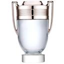 PERFUME INVICTUS EAU DE TOILETTE PACO RABANNE - PERFUME MASCULINO 100ML
