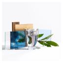 PERFUME INVICTUS EAU DE TOILETTE PACO RABANNE - PERFUME MASCULINO 100ML