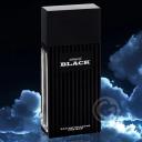 ANIMALE BLACK PERFUME MASCULINO - EAU DE TOILETTE