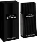 ANIMALE BLACK PERFUME MASCULINO - EAU DE TOILETTE