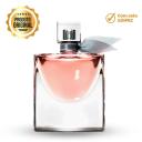 PERFUME LA VIE EST BELLE LANCôME EAU DE PARFUM - PERFUME FEMININO 100ML
