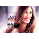 PERFUME LA VIE EST BELLE LANCôME EAU DE PARFUM - PERFUME FEMININO 100ML