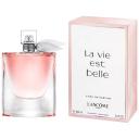 PERFUME LA VIE EST BELLE LANCôME EAU DE PARFUM - PERFUME FEMININO 100ML