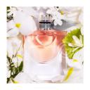PERFUME LA VIE EST BELLE LANCôME EAU DE PARFUM - PERFUME FEMININO 100ML