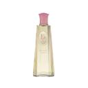 PERFUME ISA ULRIC DE VARENS EDP FEMININO 100ML ORIGNAL