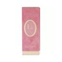 PERFUME ISA ULRIC DE VARENS EDP FEMININO 100ML ORIGNAL