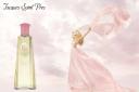 PERFUME ISA ULRIC DE VARENS EDP FEMININO 100ML ORIGNAL