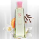 PERFUME ISA ULRIC DE VARENS EDP FEMININO 100ML ORIGNAL