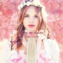 PERFUME ISA ULRIC DE VARENS EDP FEMININO 100ML ORIGNAL