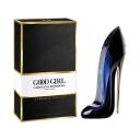 PERFUME GOOD GIRL EAU DE PARFUM CAROLINA HERRERA FEMININO 80ML