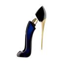 PERFUME GOOD GIRL EAU DE PARFUM CAROLINA HERRERA FEMININO 80ML