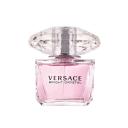 PERFUME VERSACE BRIGHT CRYSTAL EDT FEMININO 90ML