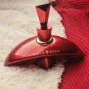 PERFUME ROUGE ROYAL MARINA DE BOURBON EAU DE PARFUM PERFUME FEMININO 100ML